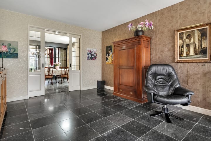 Foto 13 van Kwekerije 22