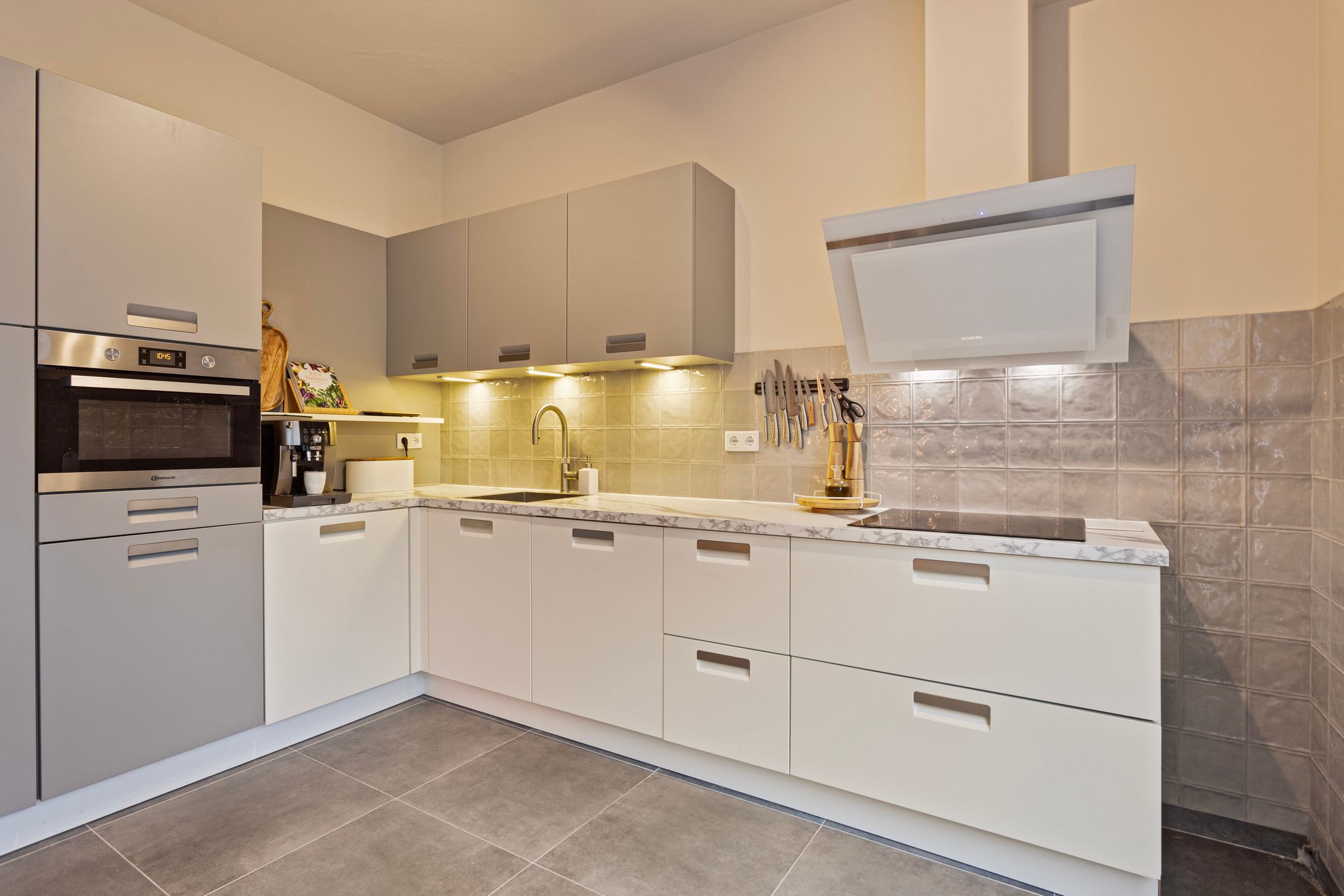 Foto 12 van van Houdringelaan 32