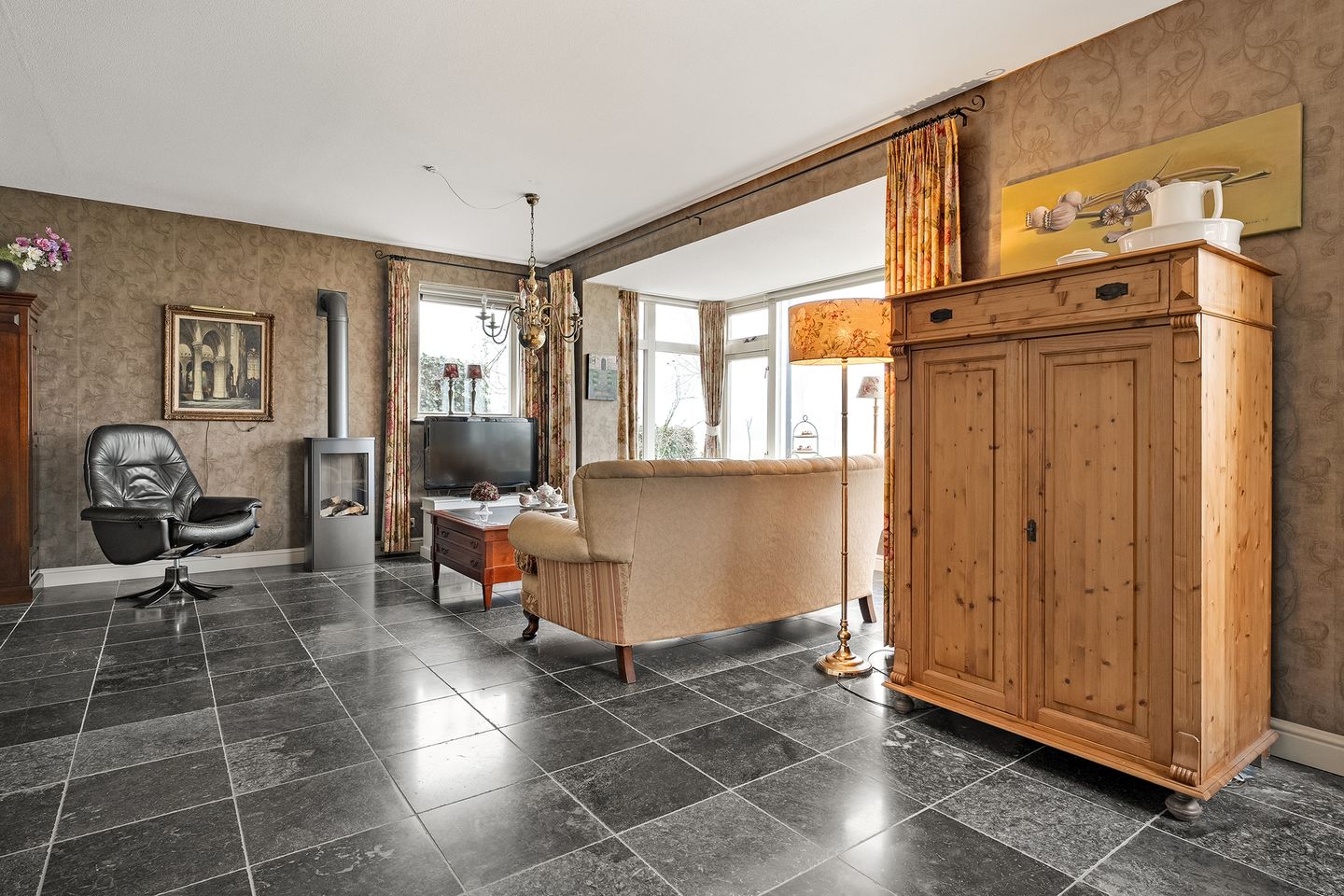 Foto 14 van Kwekerije 22