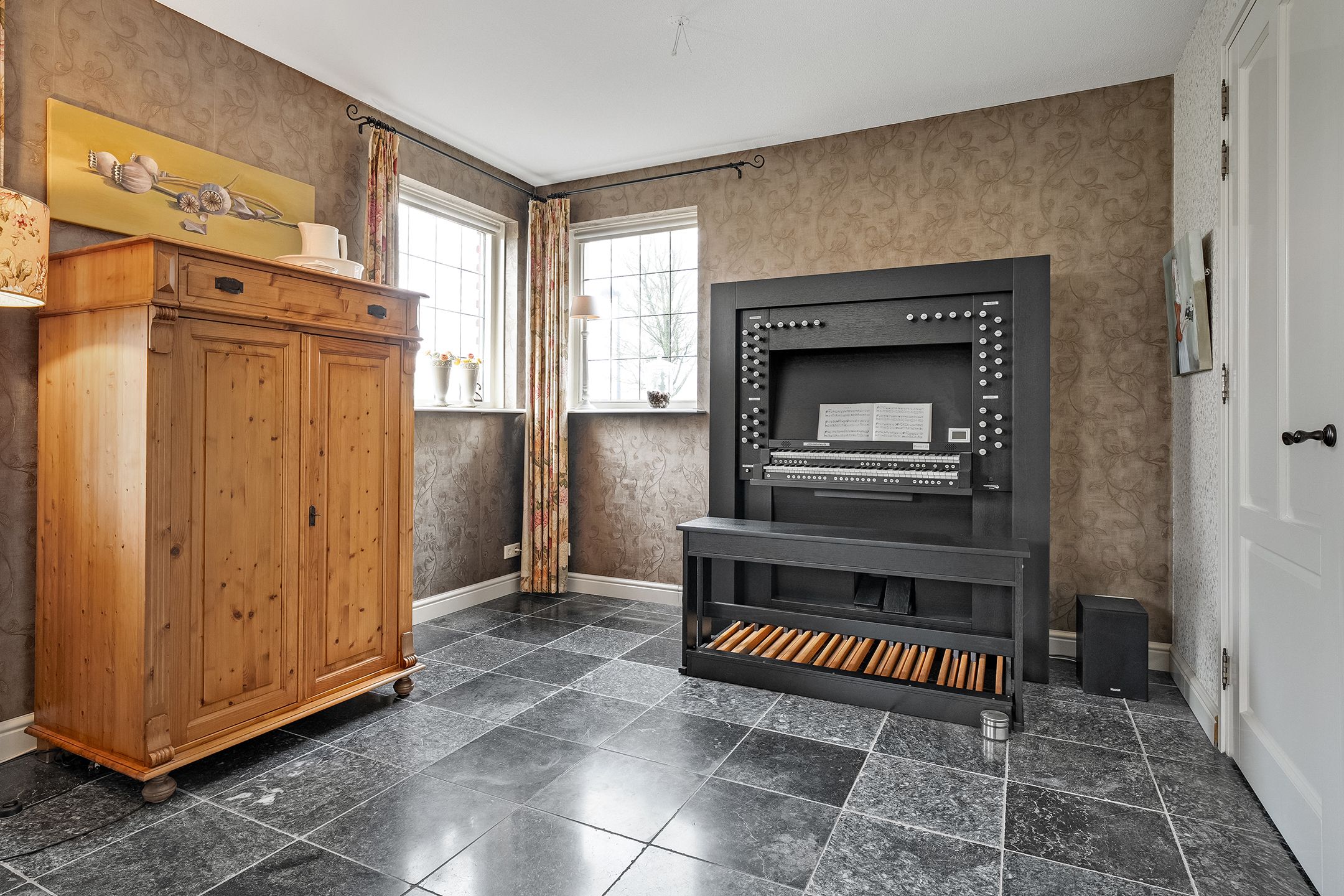 Foto 15 van Kwekerije 22