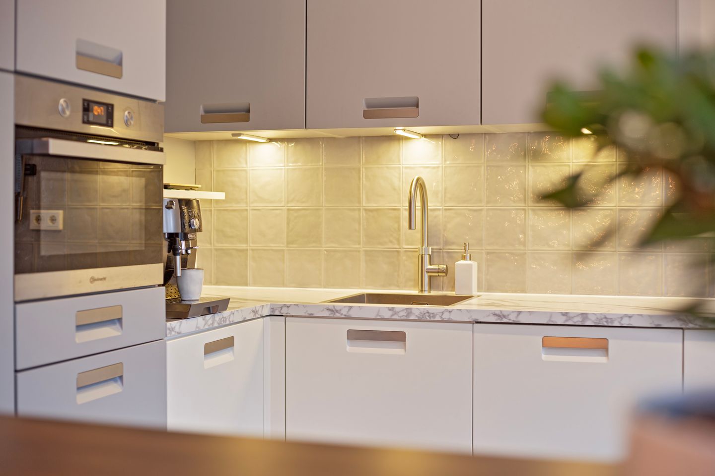 Foto 14 van van Houdringelaan 32