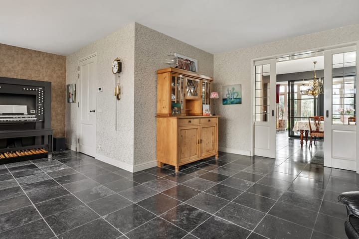 Foto 16 van Kwekerije 22