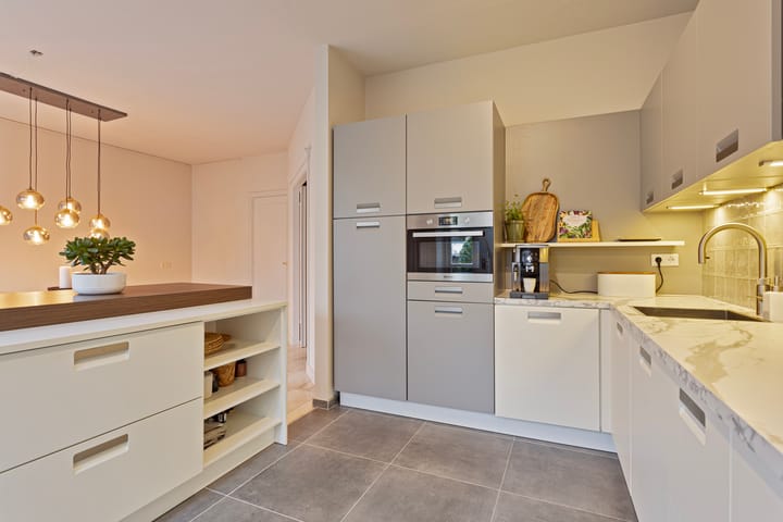 Foto 15 van van Houdringelaan 32