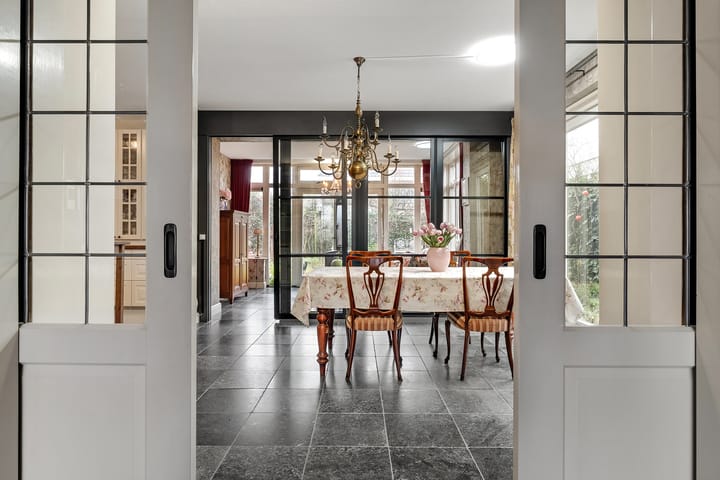 Foto 19 van Kwekerije 22