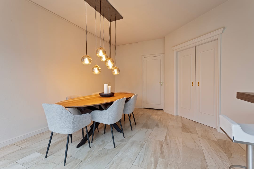 Foto 16 van van Houdringelaan 32