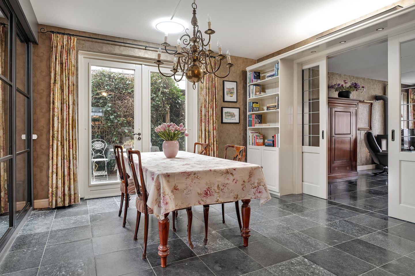 Foto 20 van Kwekerije 22