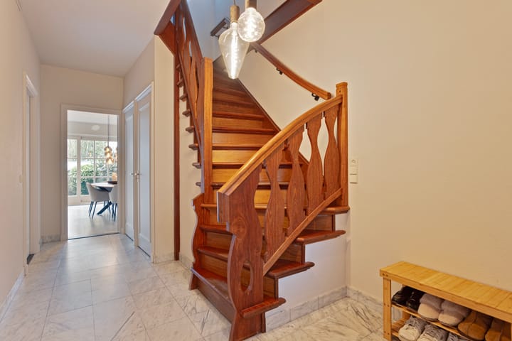 Foto 17 van van Houdringelaan 32