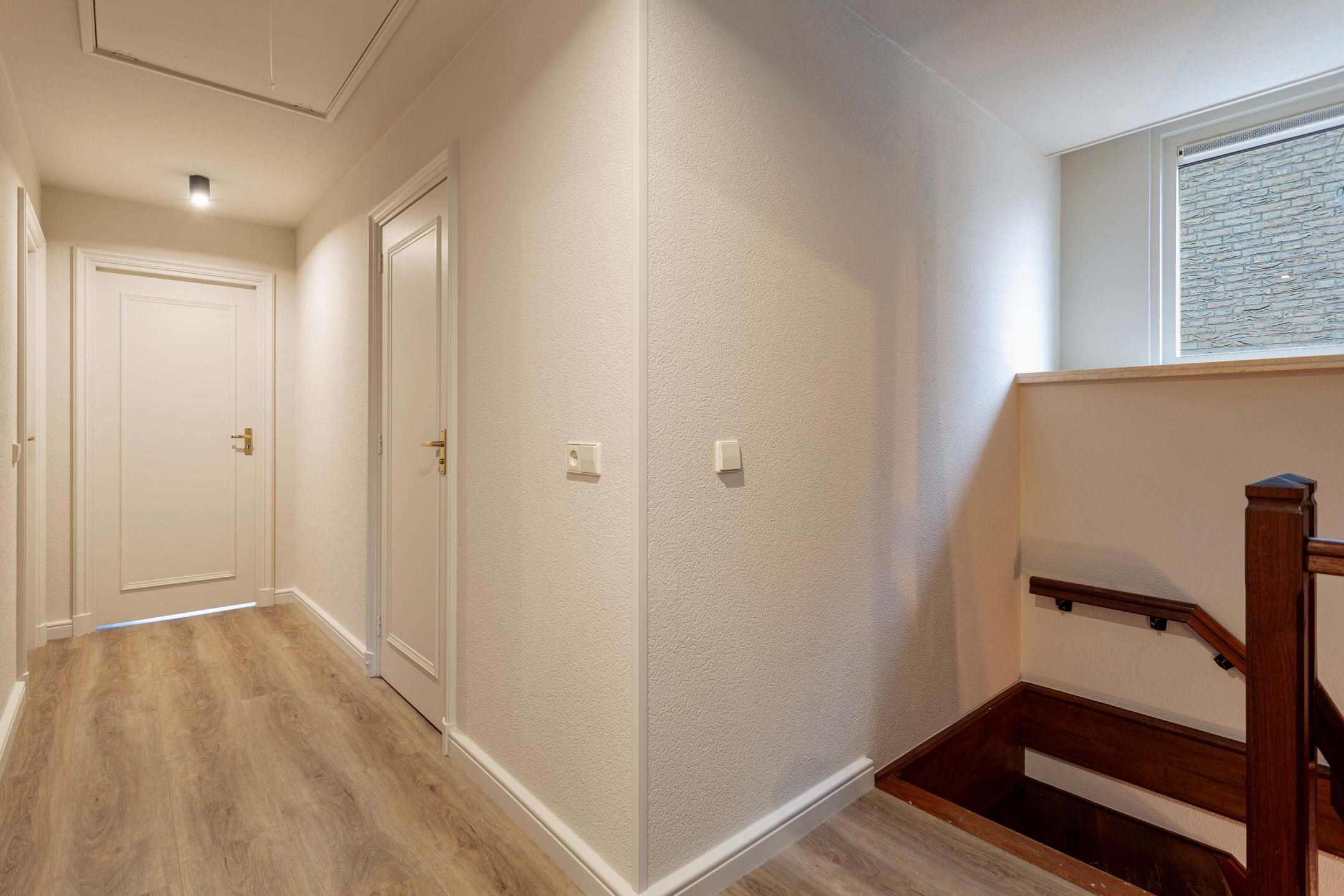 Foto 18 van van Houdringelaan 32