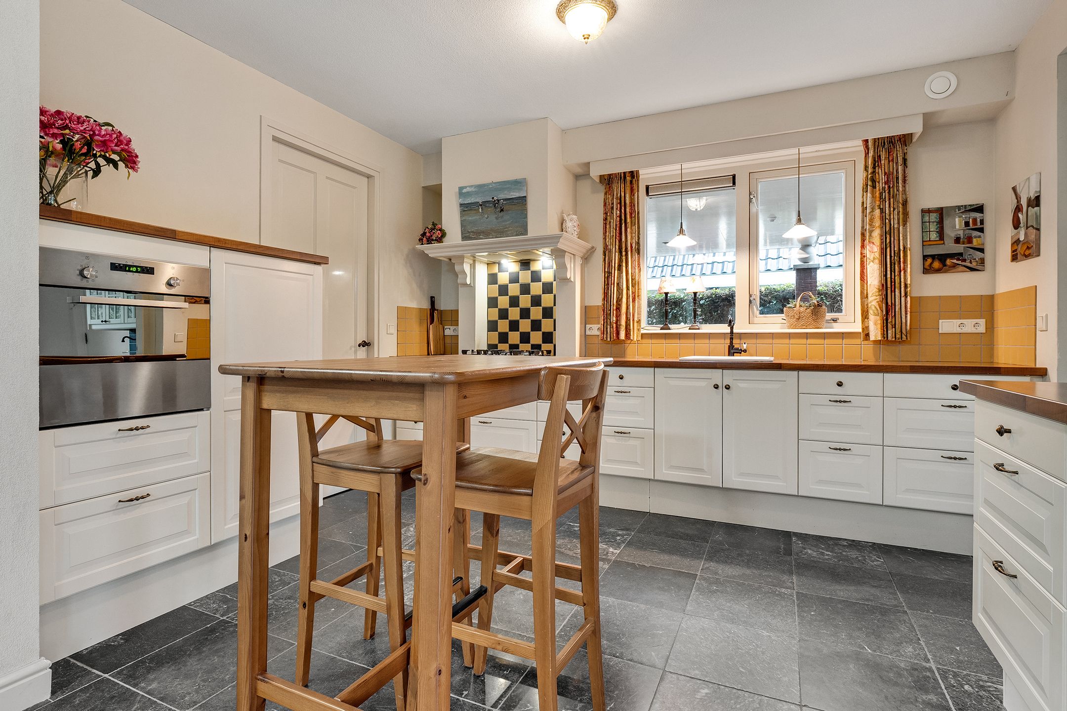 Foto 24 van Kwekerije 22