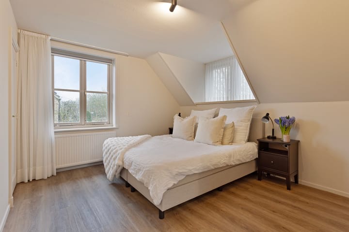 Foto 19 van van Houdringelaan 32