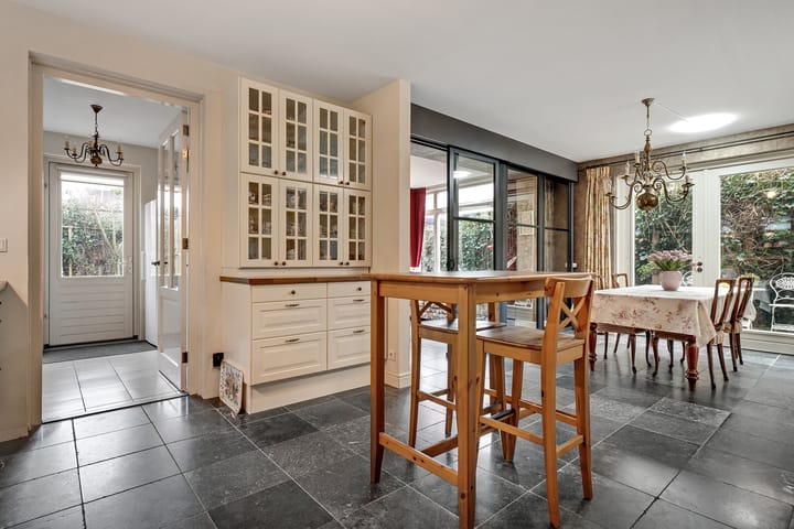 Foto 22 van Kwekerije 22