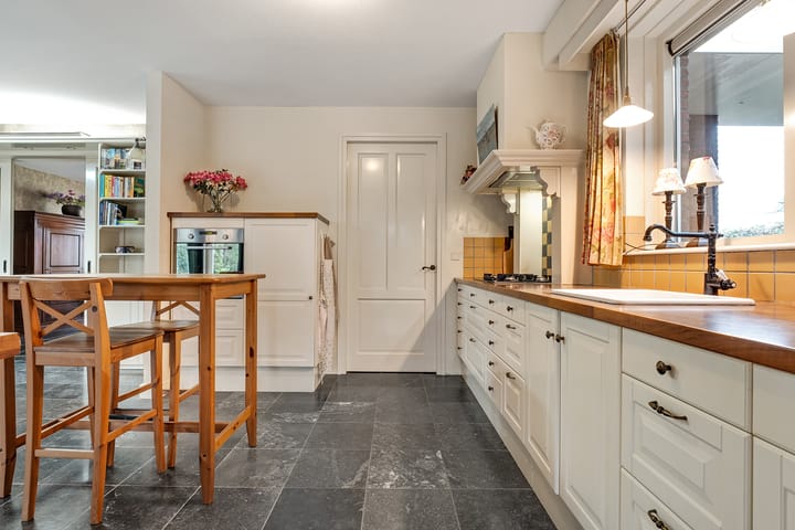 Foto 25 van Kwekerije 22