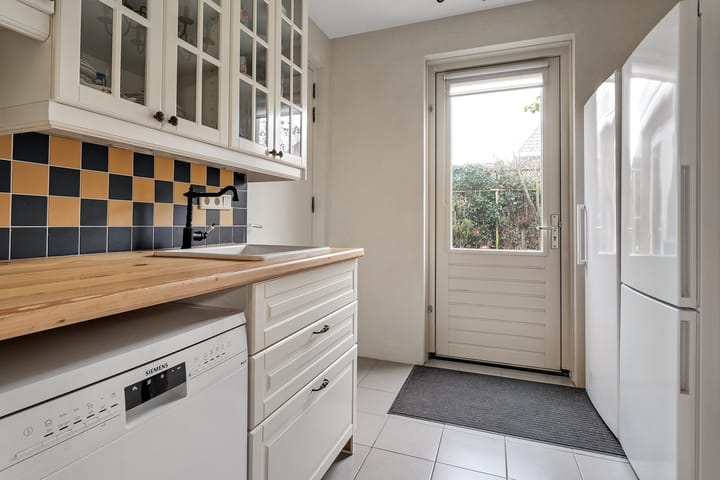 Foto 26 van Kwekerije 22