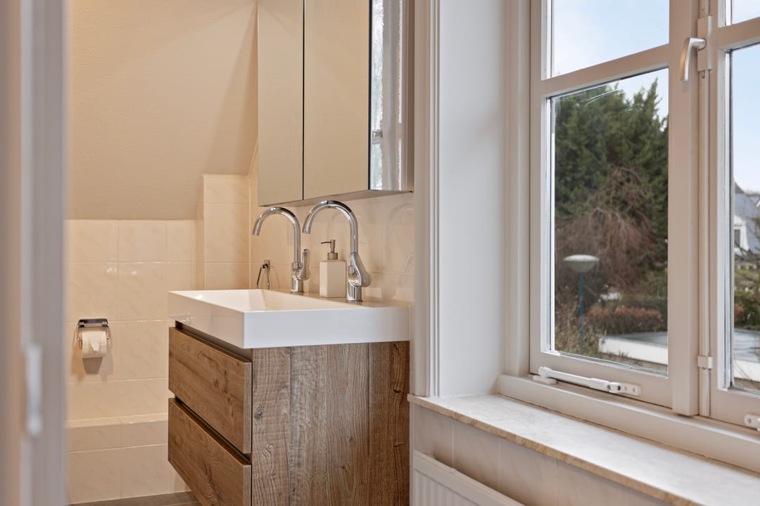 Foto 23 van van Houdringelaan 32