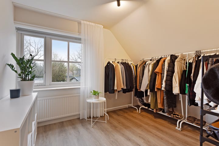 Foto 24 van van Houdringelaan 32