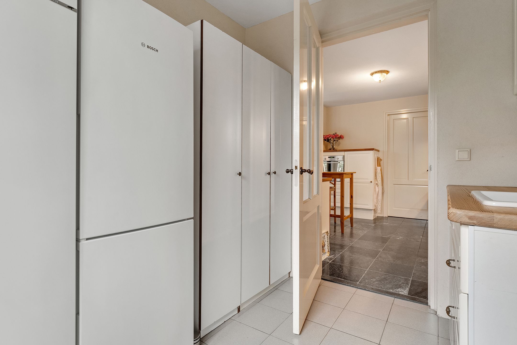 Foto 27 van Kwekerije 22