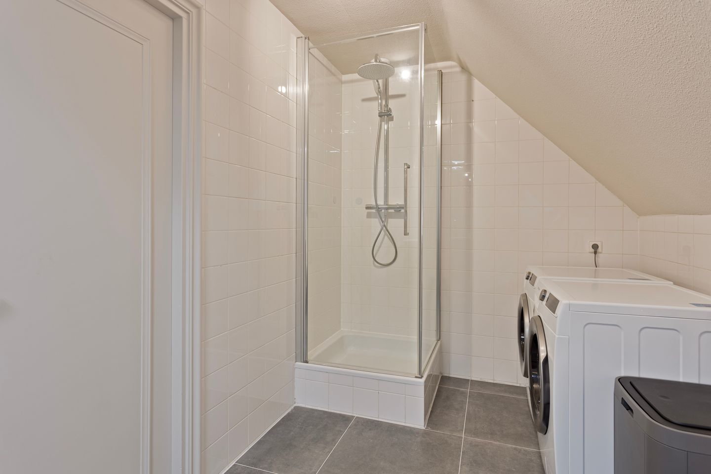 Foto 25 van van Houdringelaan 32