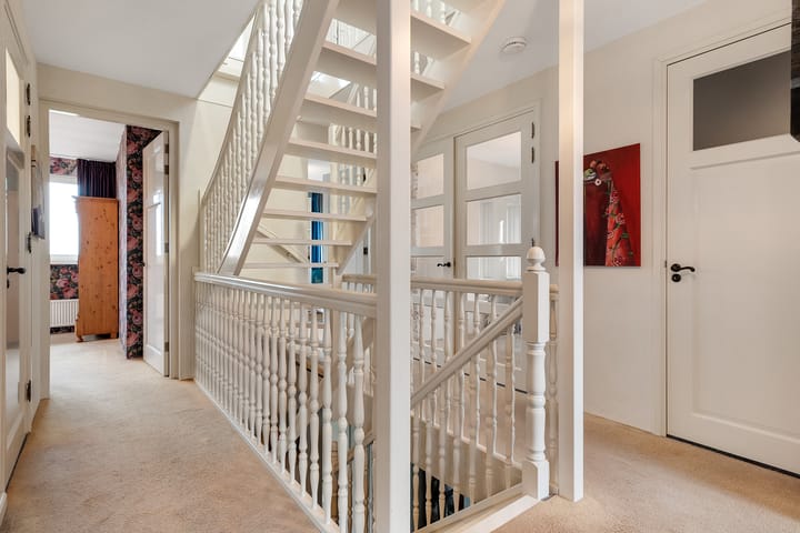 Foto 28 van Kwekerije 22