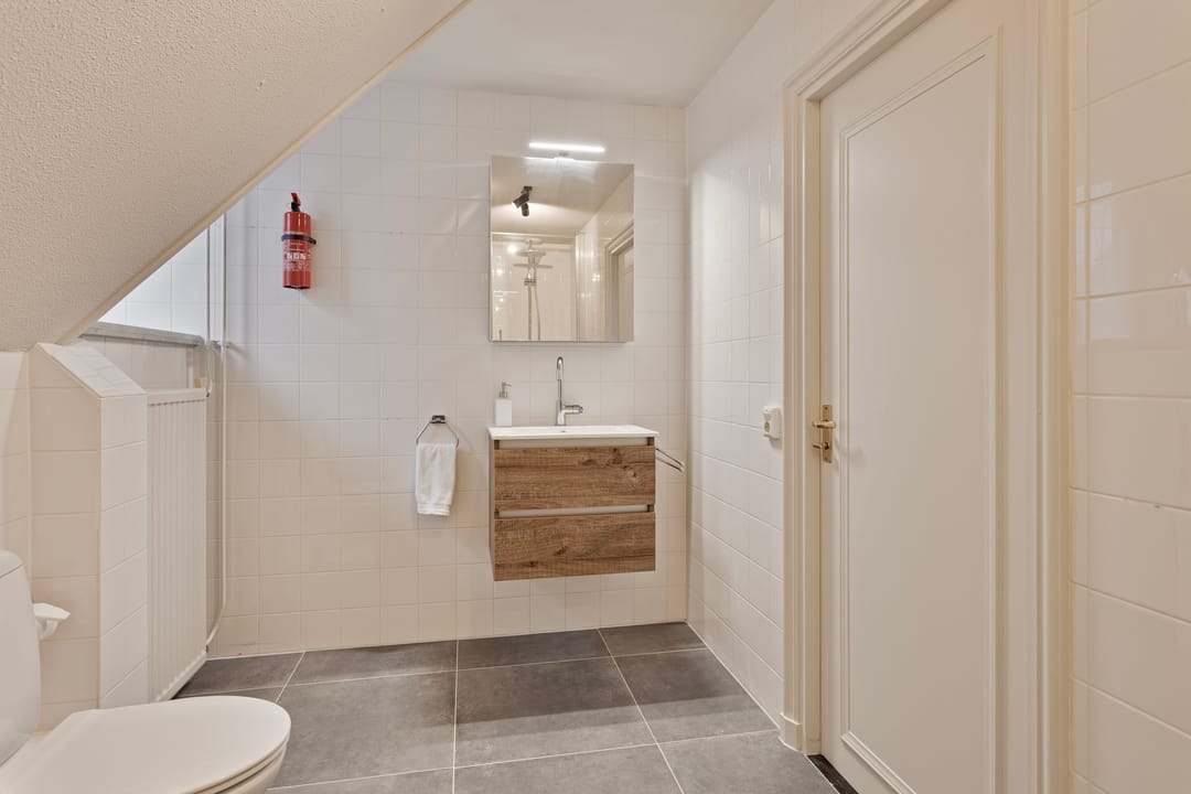 Foto 26 van van Houdringelaan 32