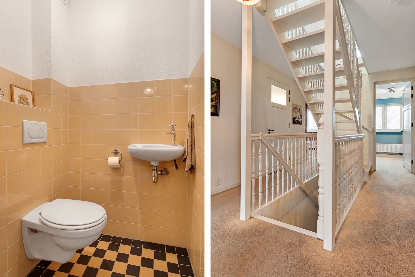 Foto 29 van Kwekerije 22