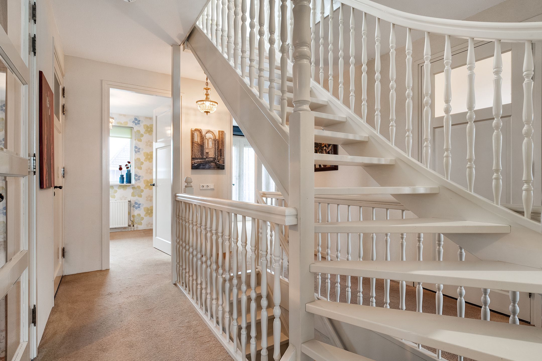 Foto 30 van Kwekerije 22