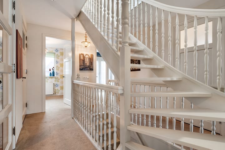 Foto 30 van Kwekerije 22