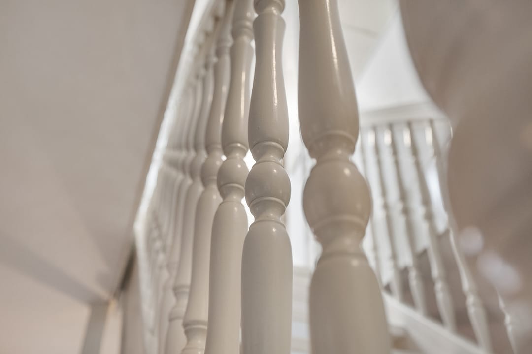 Foto 31 van Kwekerije 22