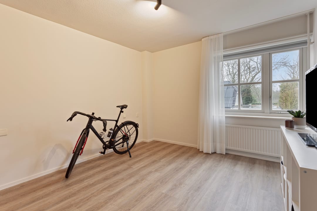 Foto 28 van van Houdringelaan 32