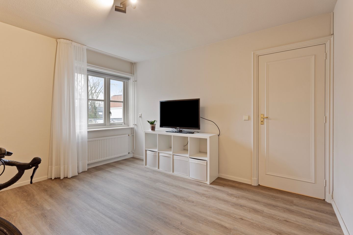 Foto 29 van van Houdringelaan 32