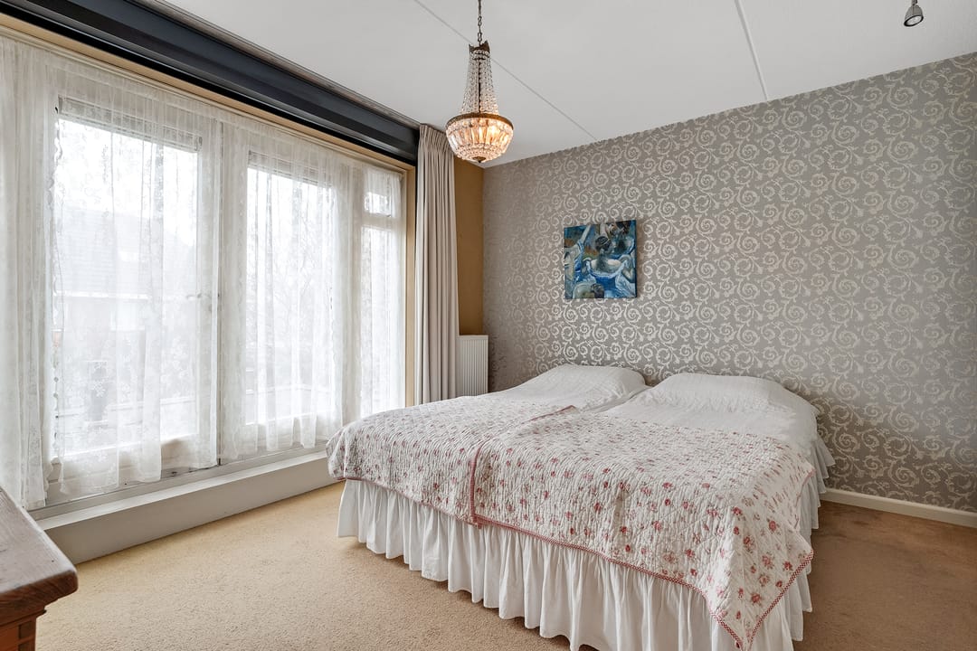 Foto 32 van Kwekerije 22