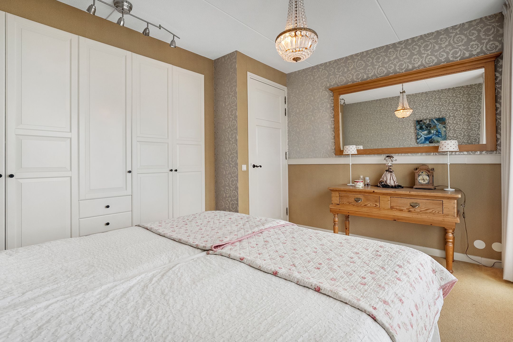 Foto 33 van Kwekerije 22