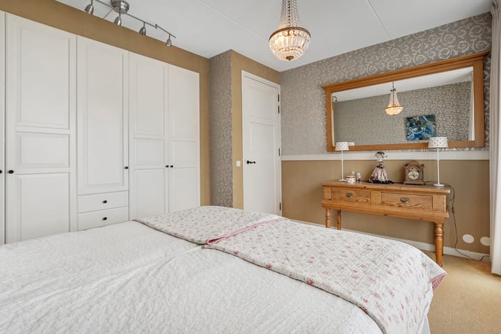 Foto 33 van Kwekerije 22