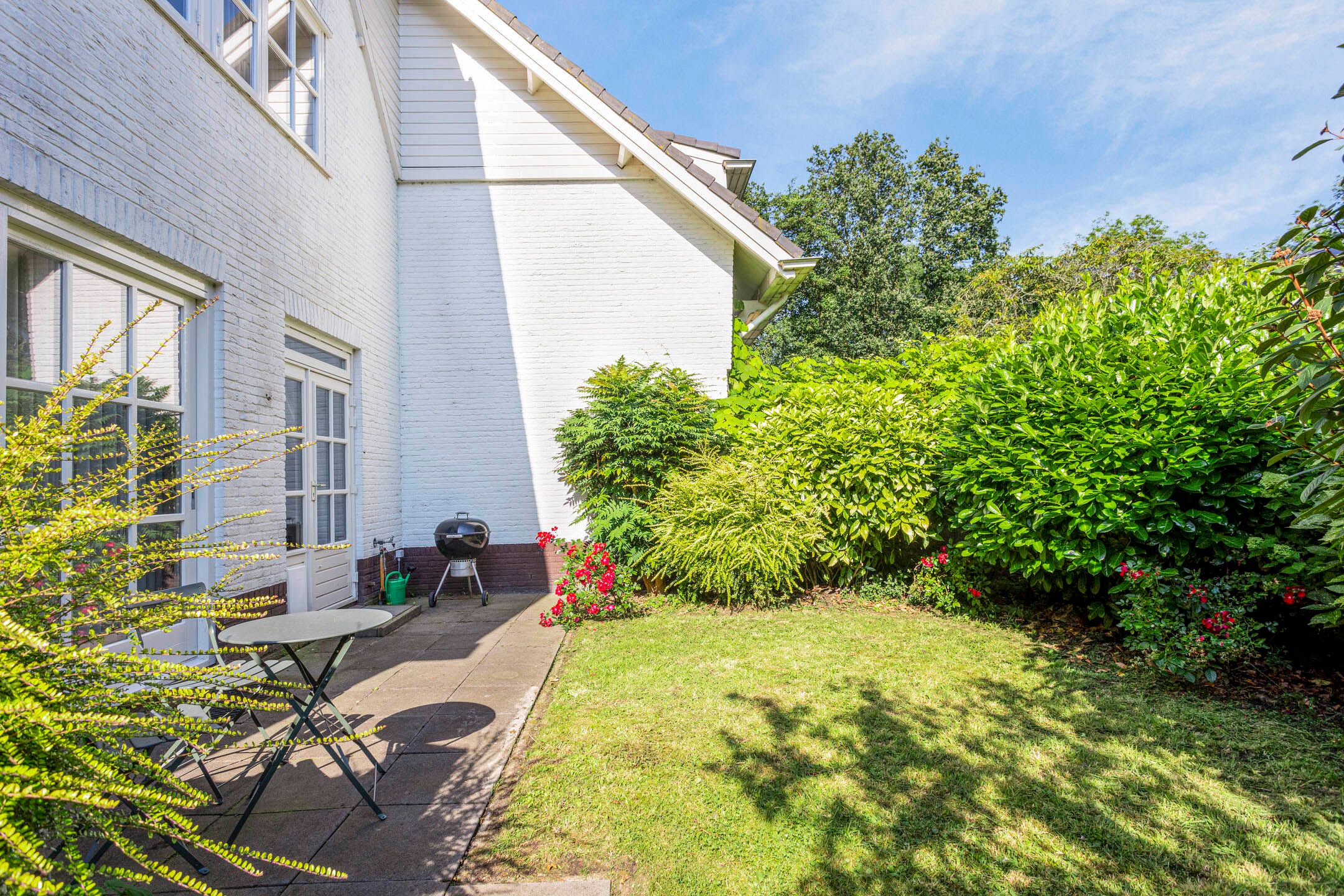 Foto 30 van van Houdringelaan 32