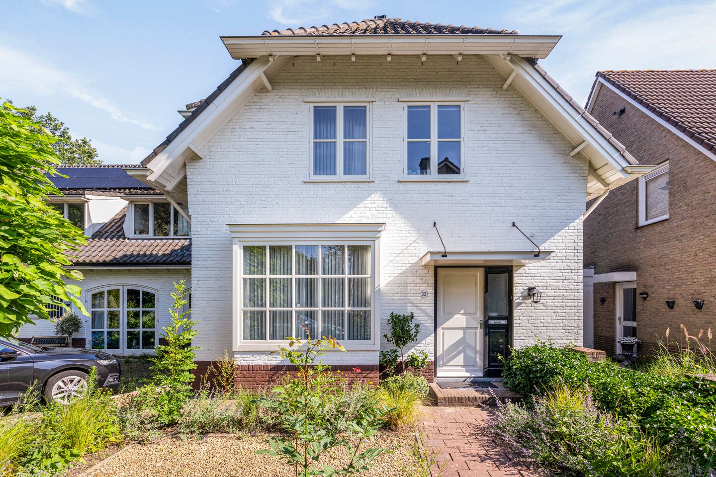 Foto 34 van van Houdringelaan 32