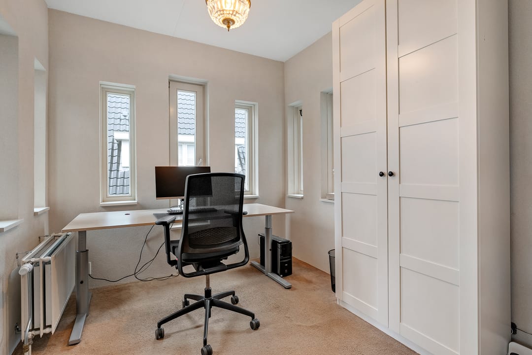 Foto 38 van Kwekerije 22