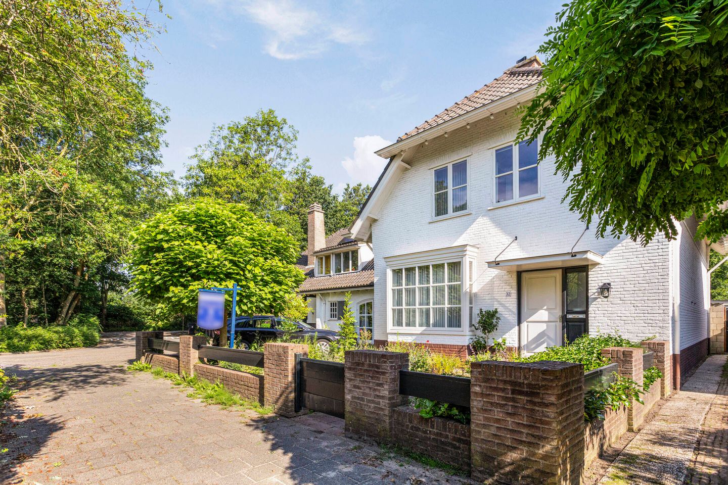 Foto 35 van van Houdringelaan 32