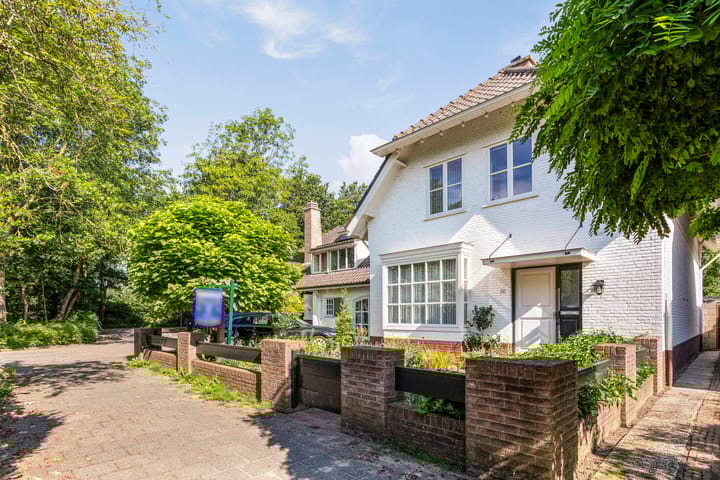 Foto 35 van van Houdringelaan 32