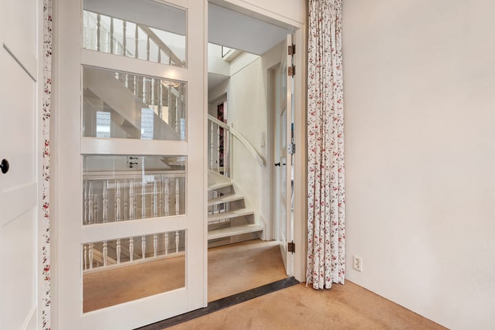 Foto 39 van Kwekerije 22