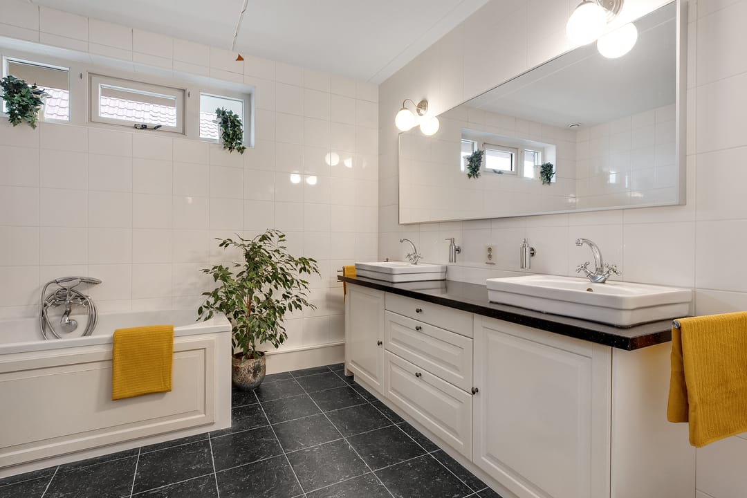 Foto 43 van Kwekerije 22