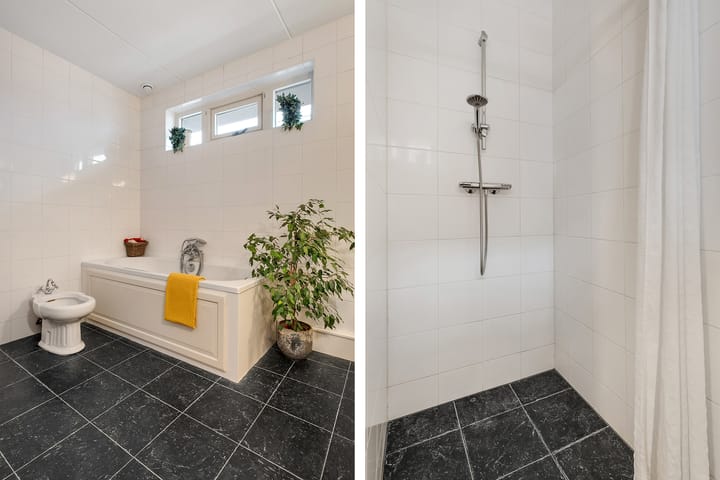 Foto 42 van Kwekerije 22