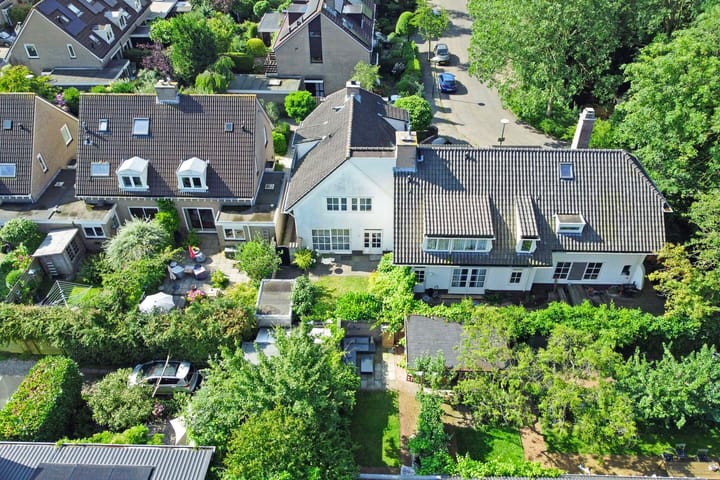 Foto 39 van van Houdringelaan 32