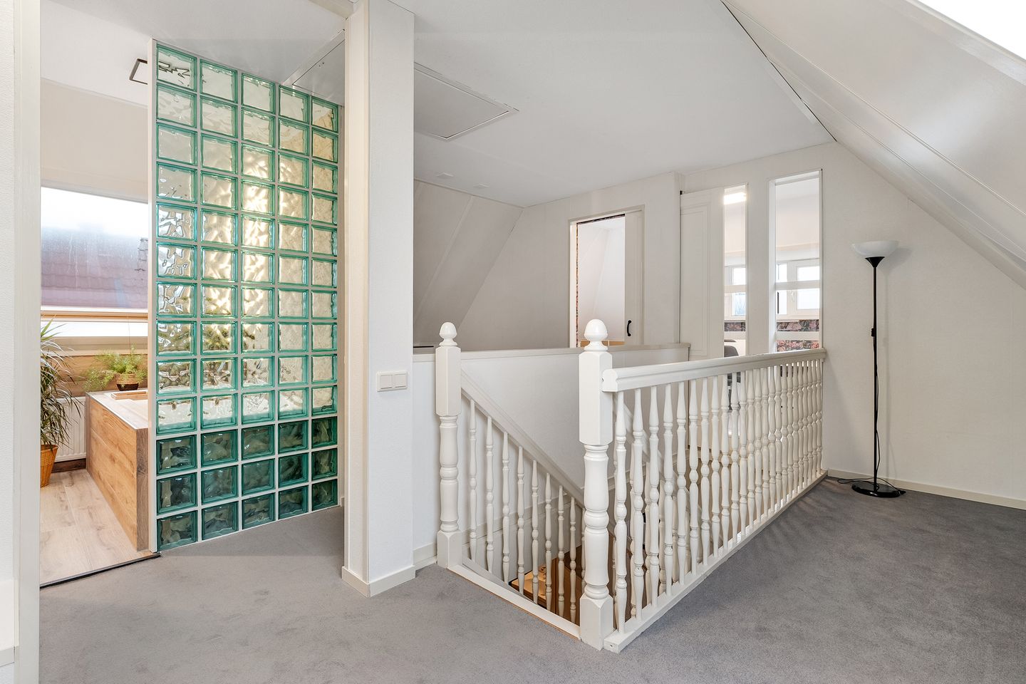 Foto 44 van Kwekerije 22