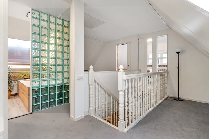 Foto 44 van Kwekerije 22