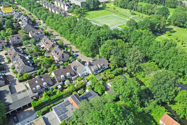 Foto 41 van van Houdringelaan 32