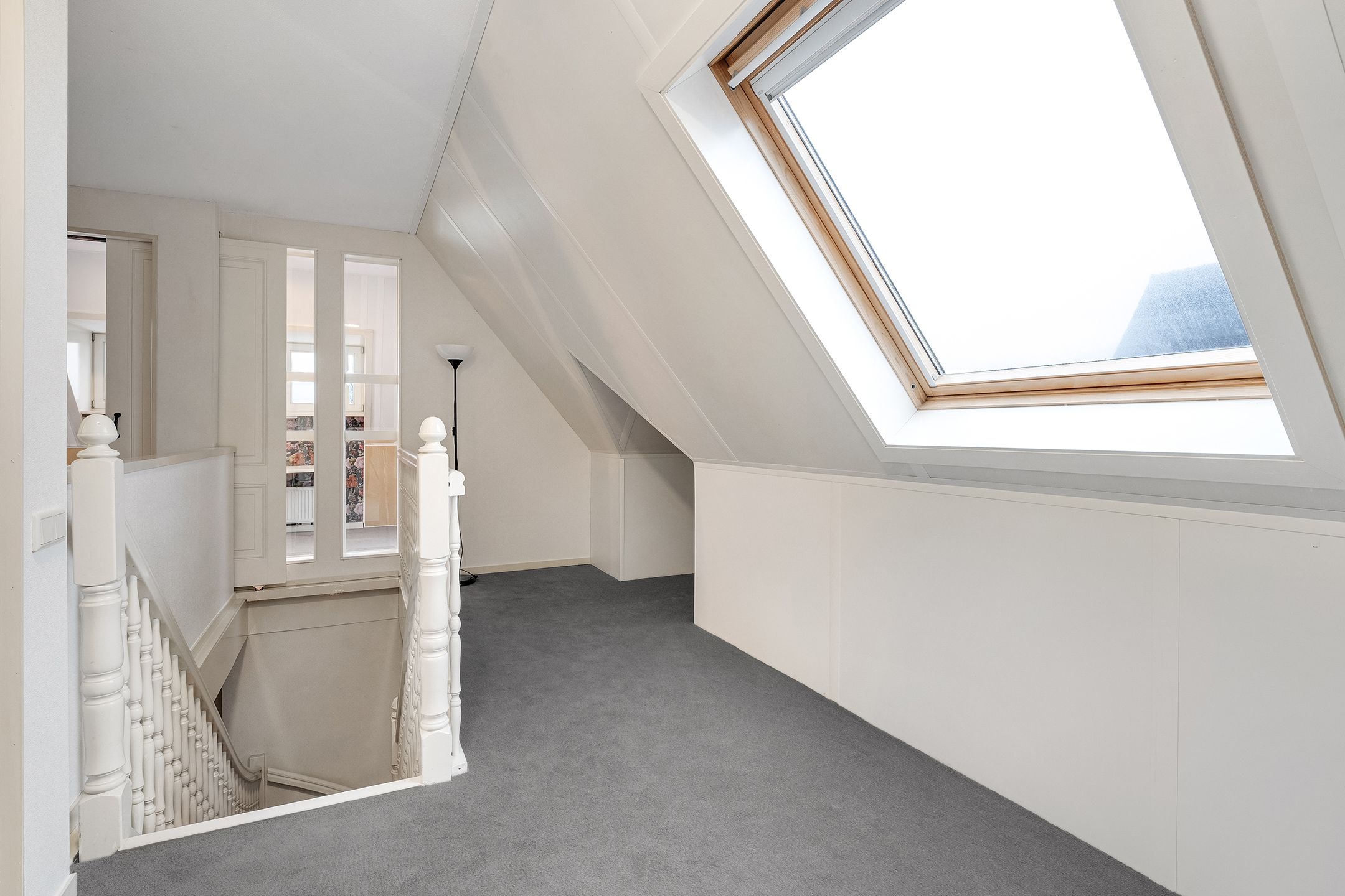 Foto 45 van Kwekerije 22