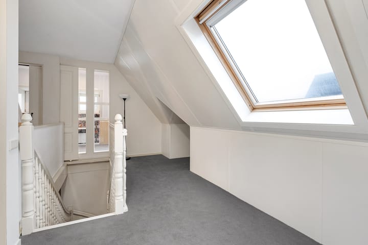 Foto 45 van Kwekerije 22