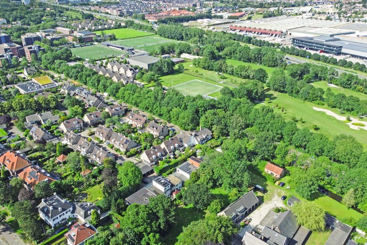 Foto 42 van van Houdringelaan 32