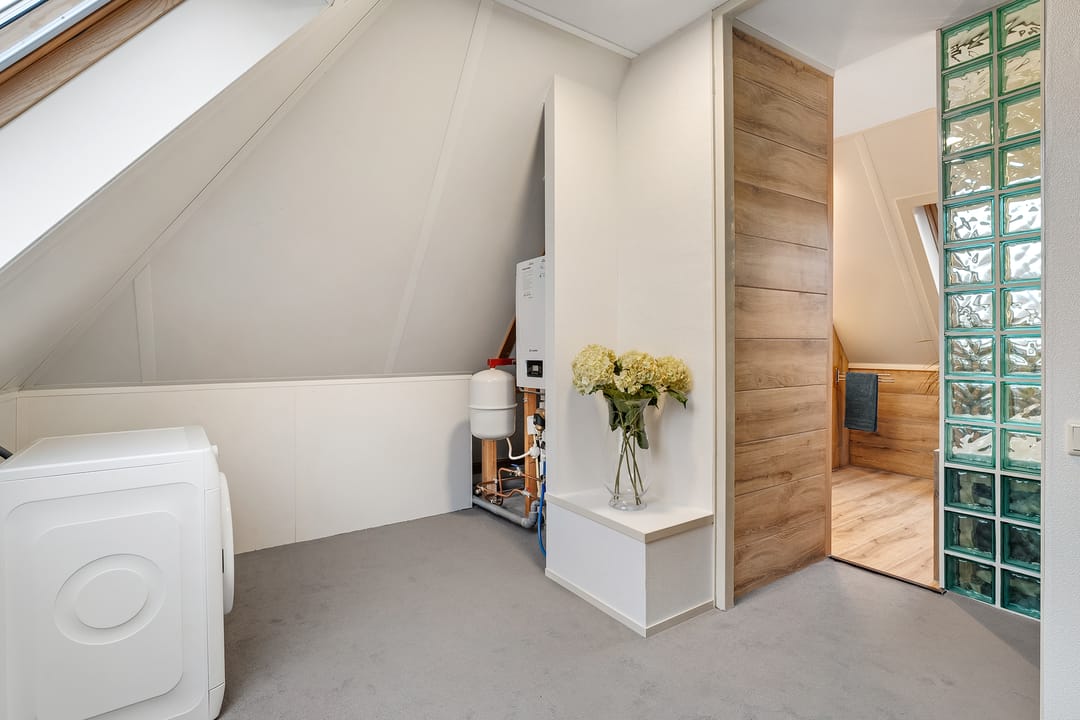 Foto 46 van Kwekerije 22