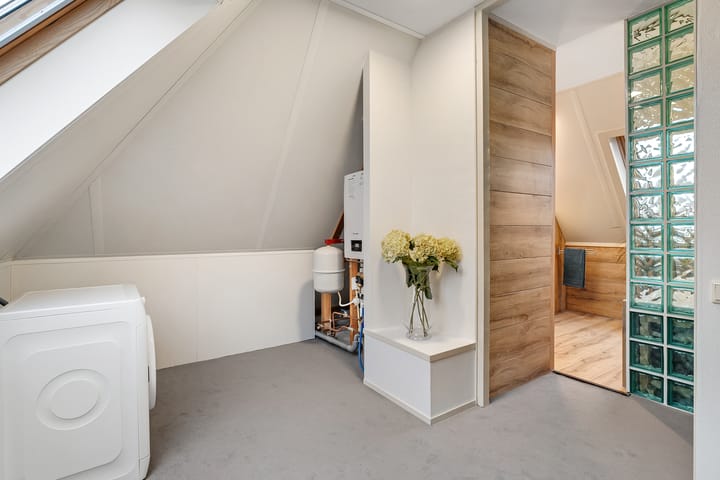 Foto 46 van Kwekerije 22