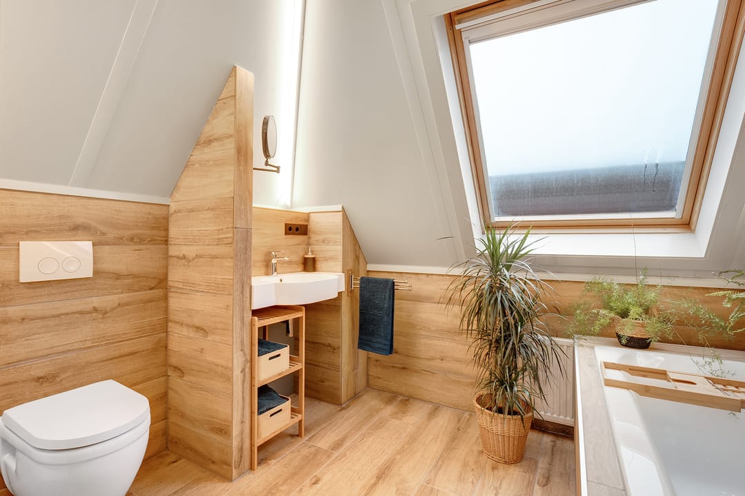 Foto 47 van Kwekerije 22